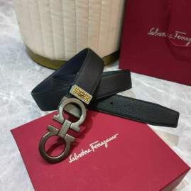 Picture of Ferragamo Belts _SKUfw231096902fw